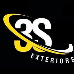 3S Exteriors | Fence Staining and Power Washing